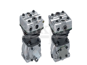 LK3972
II34848-SCANIA-AIR COMPRESSOR (88)